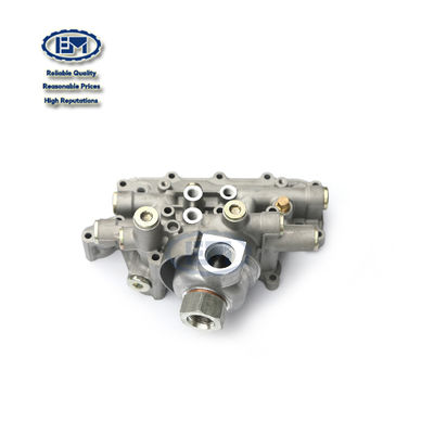 Het Graafwerktuig Radiator Side Cover van VHS157201590 J05E J08E voor sk200-8 sk250-8 sk330-8