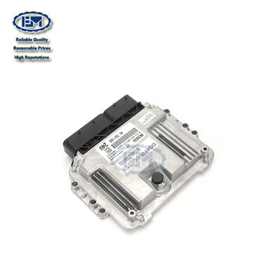 Het Graafwerktuig Ecu 32G8729340 van de motorcontrole voor sk130-8 D04FR