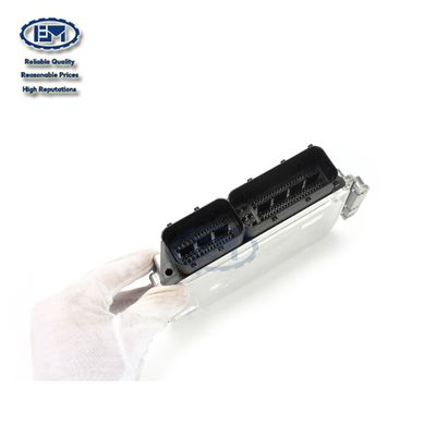 Het Graafwerktuig Ecu 32G8729340 van de motorcontrole voor sk130-8 D04FR