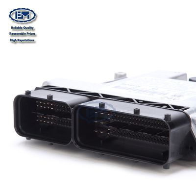 Het Graafwerktuig Ecu 32G8729340 van de motorcontrole voor sk130-8 D04FR