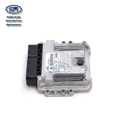 Het Graafwerktuig Ecu 32G8729340 van de motorcontrole voor sk130-8 D04FR