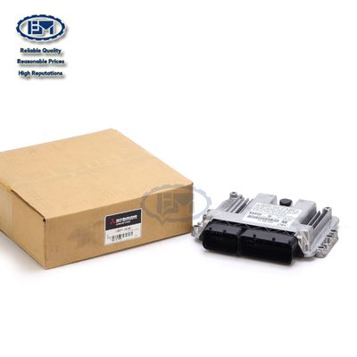 Het Graafwerktuig Ecu 32G8729340 van de motorcontrole voor sk130-8 D04FR