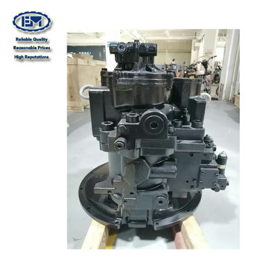 De Hydraulische Pompassemblage van LS10V00014F4 Kobelco voor sk460-8 sk500-9