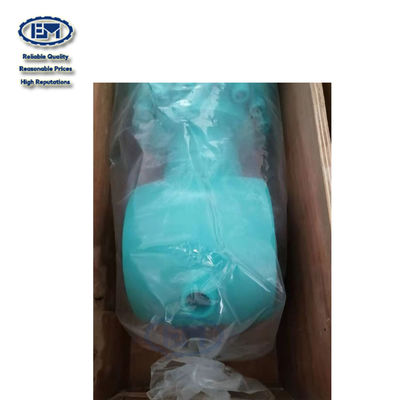 LS01V00090F1 graafwerktuig Bucket Cylinder For sk460-8 sk500-9