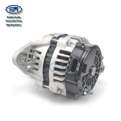 Alternator 343680380 van Spare Parts Electrical van het S6ks6e E320d Graafwerktuig