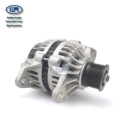 Alternator 343680380 van Spare Parts Electrical van het S6ks6e E320d Graafwerktuig