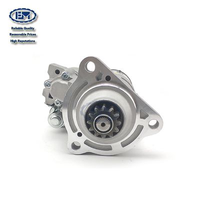 EMM009T82171 graafwerktuig Starter Motor Genuine voor EC360 EC380