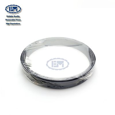 LQ15V00020S067 drijvende Zegelring sk250-8 Aftermarket Graafwerktuig Parts