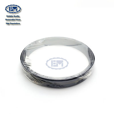 LQ15V00020S067 drijvende Zegelring sk250-8 Aftermarket Graafwerktuig Parts