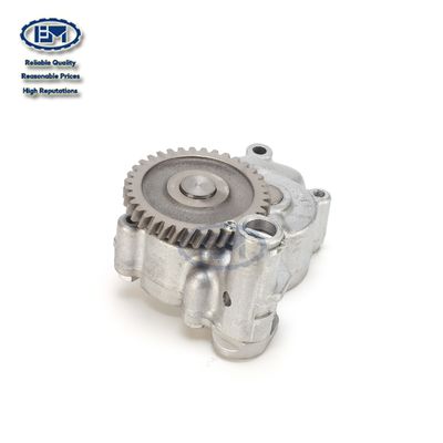 Sk200-6 van de het Waterpomp ME993520 van SK200-6E Kobelco het Graafwerktuig Replacement Parts