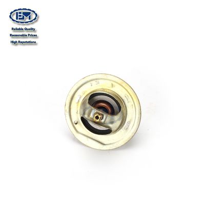 Het Graafwerktuig Engine Parts 1137700700 van SK135SR S200SR 130UR Motorthermostaat