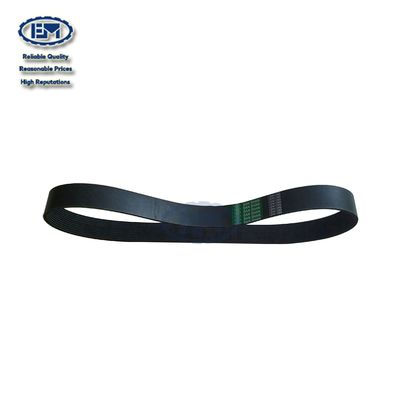 OEM Graafwerktuig Fan Belt 3434904400 34349-04400 voor sk140-8 D04FR