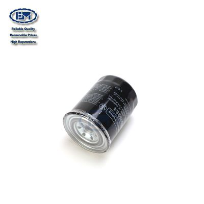 MITSUBISHI-Graafwerktuig Fuel Filter ME015254 voor sk200-6 6D34