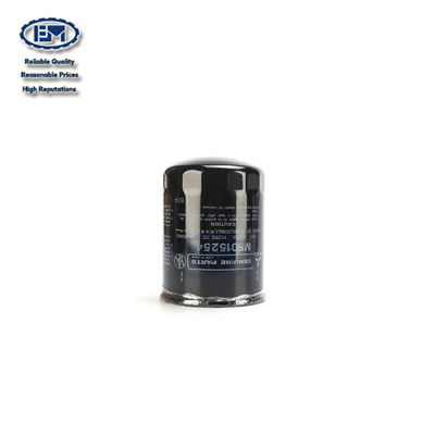 MITSUBISHI-Graafwerktuig Fuel Filter ME015254 voor sk200-6 6D34