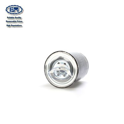 MITSUBISHI-Graafwerktuig Fuel Filter ME015254 voor sk200-6 6D34
