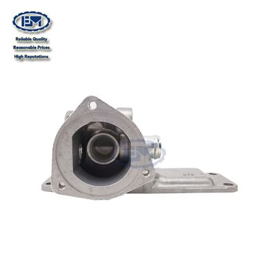 4BD1 de Thermostaat die van graafwerktuigengine parts excavator 894462-5531 8-94462553-1 huisvesten