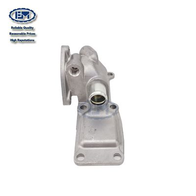 4BD1 de Thermostaat die van graafwerktuigengine parts excavator 894462-5531 8-94462553-1 huisvesten