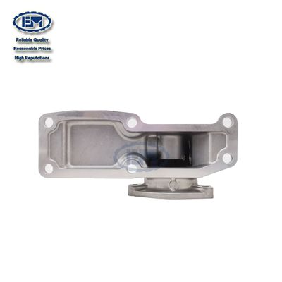 4BD1 de Thermostaat die van graafwerktuigengine parts excavator 894462-5531 8-94462553-1 huisvesten