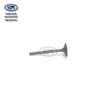 Sh60-2 van de de Motoropname van E307D 4M40 de Klepme202687 Mitsubishi Graafwerktuig Parts