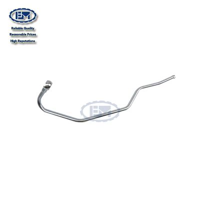 Sk200-8 de Pijp van de het Waterinham van sk250-8 Graafwerktuigengine parts VHS166913720 VH116913720A