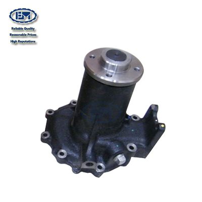KOBELCO graafwerktuig Water Pump Assy VH16100E0374 voor sk200-8 sk250-8