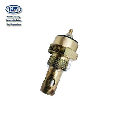 ME054661 Motoronderdelen sk310-2 sk320-2 Graafwerktuig Oil Pressure Switch van Mitsubishi