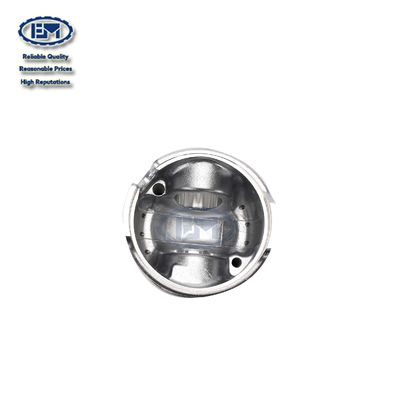 De Zuiger van graafwerktuigengine parts 32F1740200 32F1720200 voor Kobelco D04FR sk130-8 sk140-8 SK135SR