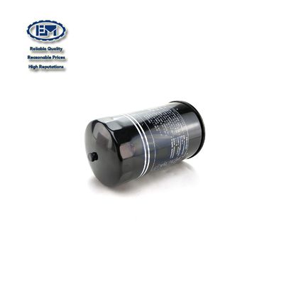 Sk200-8 het Graafwerktuig Oil Filter van sk250-10 GraafwerktuigFilter VH15613E0120