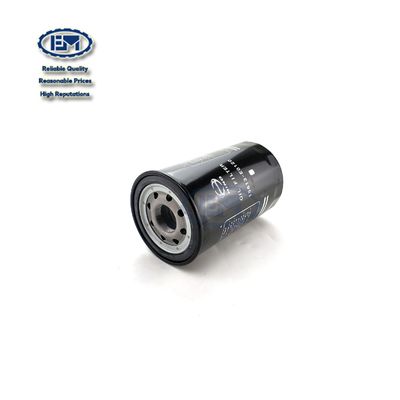 Sk200-8 het Graafwerktuig Oil Filter van sk250-10 GraafwerktuigFilter VH15613E0120