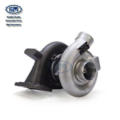 Het originele Graafwerktuig Turbo Replacement 4918501031 ME440895 van SK200-6E 6D34