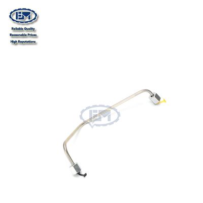 32G6103400 de Injectiepijp van graafwerktuigengine parts MITSUBISHI voor sk130-8