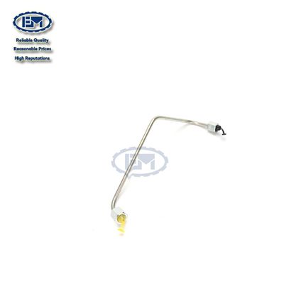 32G6103400 de Injectiepijp van graafwerktuigengine parts MITSUBISHI voor sk130-8