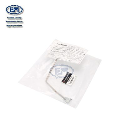 32G6103400 de Injectiepijp van graafwerktuigengine parts MITSUBISHI voor sk130-8