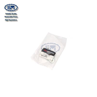 MITSUBISHI-de Pompdekking 3040705601 van de Motorolie voor sk130-8 S6K C6.4