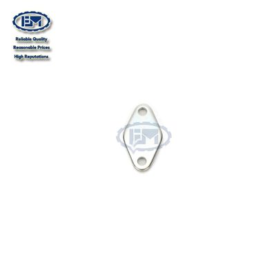 MITSUBISHI-de Pompdekking 3040705601 van de Motorolie voor sk130-8 S6K C6.4