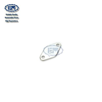 MITSUBISHI-de Pompdekking 3040705601 van de Motorolie voor sk130-8 S6K C6.4