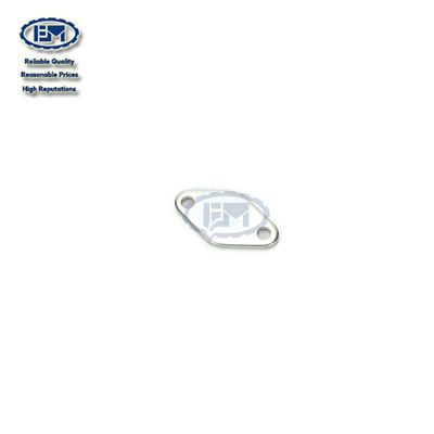 MITSUBISHI-de Pompdekking 3040705601 van de Motorolie voor sk130-8 S6K C6.4