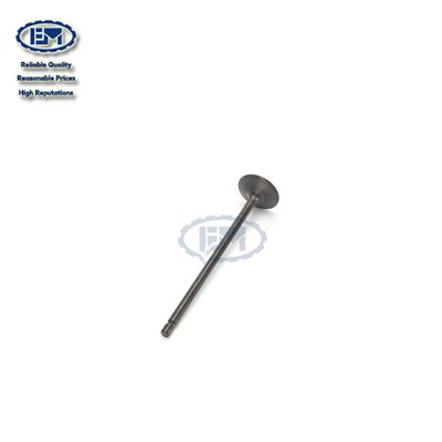 De Klep van de de Motoropname van Engine Parts 32F0400200 van het C6.4c4.2 D06FR Graafwerktuig