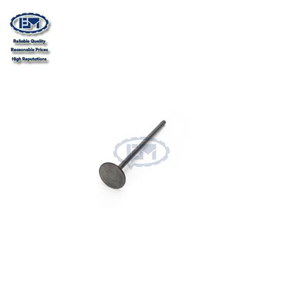 De Klep van de de Motoropname van Engine Parts 32F0400200 van het C6.4c4.2 D06FR Graafwerktuig