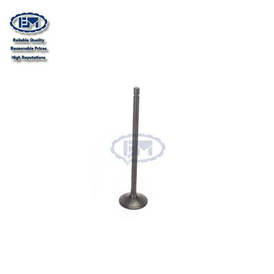 De Klep van de de Motoropname van Engine Parts 32F0400200 van het C6.4c4.2 D06FR Graafwerktuig