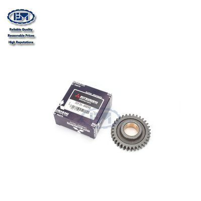 OEM Echt Graafwerktuig Ring Gear 32F3500090 voor C6.4 E320B