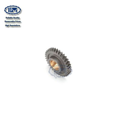 OEM Echt Graafwerktuig Ring Gear 32F3500090 voor C6.4 E320B