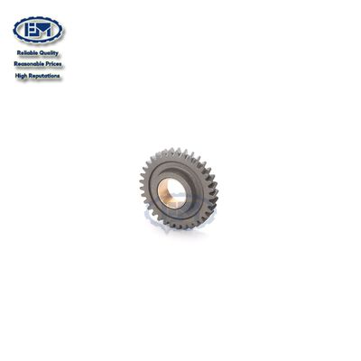 OEM Echt Graafwerktuig Ring Gear 32F3500090 voor C6.4 E320B