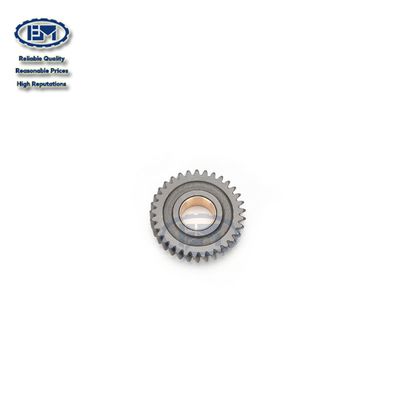 OEM Echt Graafwerktuig Ring Gear 32F3500090 voor C6.4 E320B