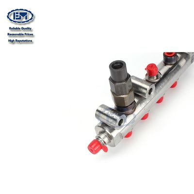 32F6140900 MITSUBISHI-Vervanging van het Motor de Gemeenschappelijke Spoor voor C6.4 E320B