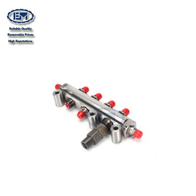 32F6140900 MITSUBISHI-Vervanging van het Motor de Gemeenschappelijke Spoor voor C6.4 E320B