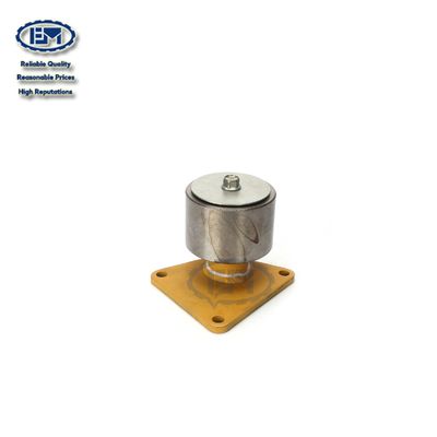 32F4920021 Graafwerktuig Spare Parts van MITSUBISHI van de motor het Nuttelozere Katrol Originele