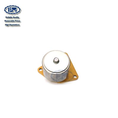 32F4920021 Graafwerktuig Spare Parts van MITSUBISHI van de motor het Nuttelozere Katrol Originele