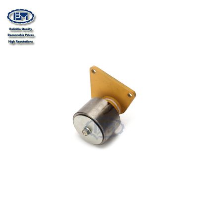 32F4920021 Graafwerktuig Spare Parts van MITSUBISHI van de motor het Nuttelozere Katrol Originele