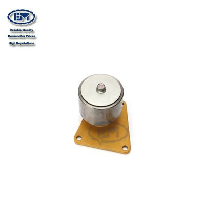 32F4920021 Graafwerktuig Spare Parts van MITSUBISHI van de motor het Nuttelozere Katrol Originele